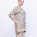 desenli jakarli gomlek 142925 2.jpg