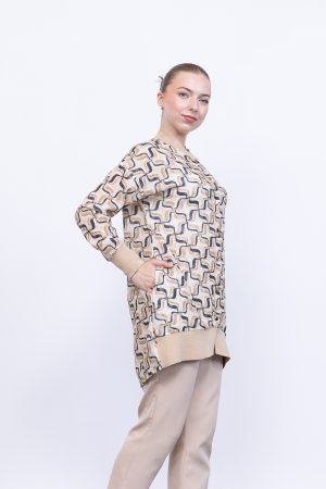 desenli jakarli gomlek 142925 2.jpg