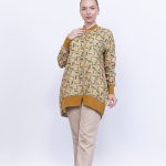 desenli jakarli gomlek 142926 2.jpg