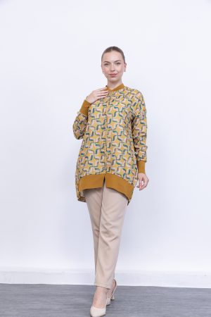 desenli jakarli gomlek 142926 2.jpg