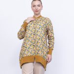 desenli jakarli gomlek 142927 2.jpg