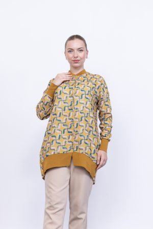 desenli jakarli gomlek 142927 2.jpg