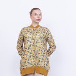 desenli jakarli gomlek 142928 2.jpg