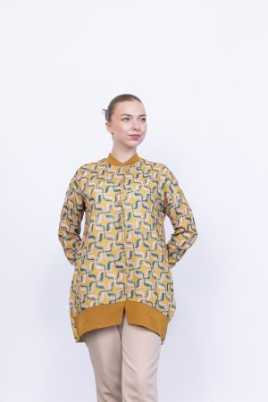 desenli jakarli gomlek 142928 2.jpg