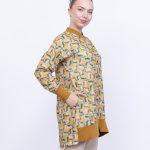 desenli jakarli gomlek 142929 2.jpg