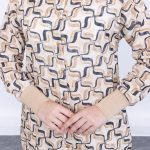 desenli jakarli gomlek 142930 2.jpg