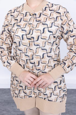 desenli jakarli gomlek 142930 2.jpg