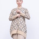 desenli jakarli gomlek 142931 2.jpg