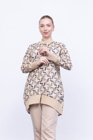 desenli jakarli gomlek 142931 2.jpg