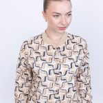 desenli jakarli gomlek 142932 2.jpg