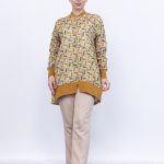 desenli jakarli gomlek 142933 2.jpg