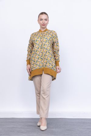 desenli jakarli gomlek 142933 2.jpg