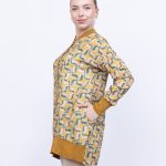 desenli jakarli gomlek 142934 2.jpg