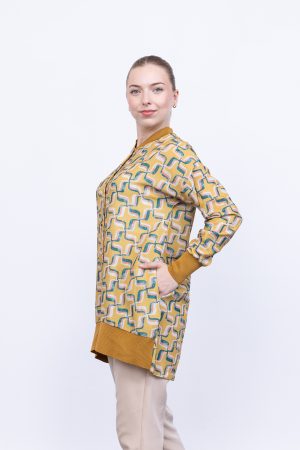 desenli jakarli gomlek 142934 2.jpg