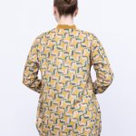 desenli jakarli gomlek 142935 2.jpg