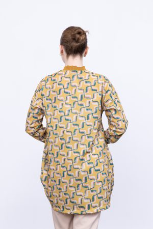 desenli jakarli gomlek 142935 2.jpg