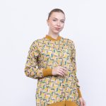 desenli jakarli gomlek 142936 2.jpg