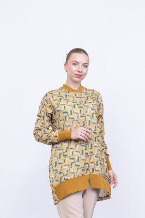 desenli jakarli gomlek 142936 2.jpg