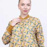 desenli jakarli gomlek 142937 2.jpg