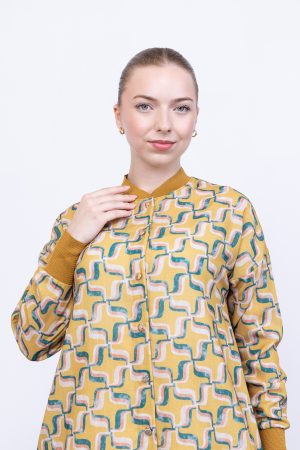 desenli jakarli gomlek 142937 2.jpg