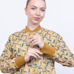 desenli jakarli gomlek 142938 2.jpg