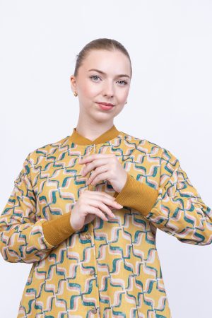 desenli jakarli gomlek 142938 2.jpg