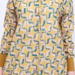 desenli jakarli gomlek 142939 2.jpg