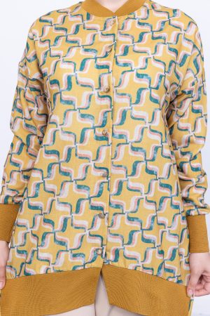 desenli jakarli gomlek 142939 2.jpg