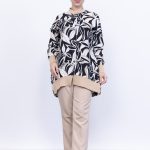 desenli jakarli gomlek 142940 2.jpg