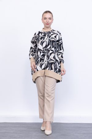 desenli jakarli gomlek 142940 2.jpg