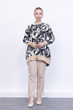 desenli jakarli gomlek 142941 2.jpg