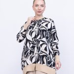 desenli jakarli gomlek 142942 2.jpg