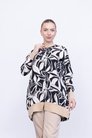 desenli jakarli gomlek 142942 2.jpg