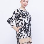 desenli jakarli gomlek 142943 2.jpg