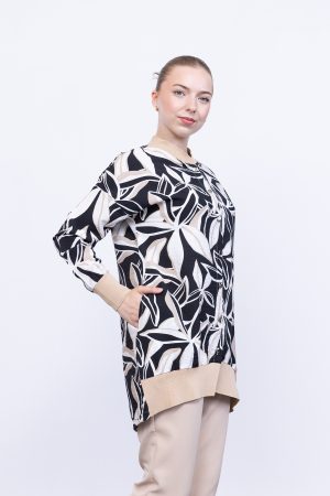 desenli jakarli gomlek 142943 2.jpg