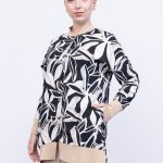 desenli jakarli gomlek 142944 2.jpg