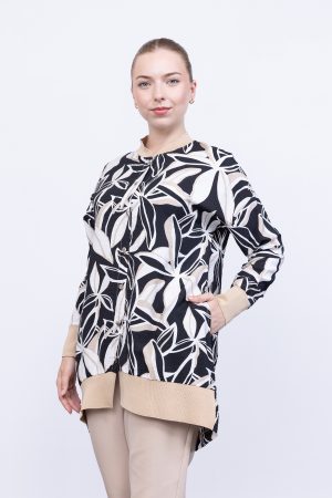 desenli jakarli gomlek 142944 2.jpg