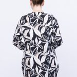 desenli jakarli gomlek 142945 2.jpg