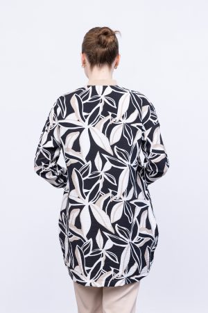 desenli jakarli gomlek 142945 2.jpg