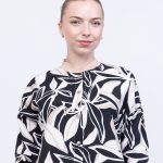 desenli jakarli gomlek 142947 2.jpg