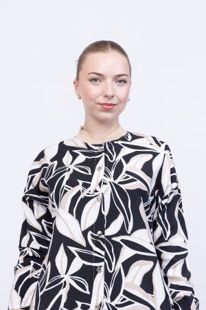 desenli jakarli gomlek 142947 2.jpg