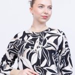 desenli jakarli gomlek 142948 2.jpg