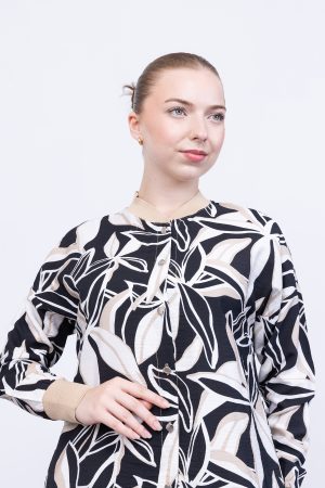 desenli jakarli gomlek 142948 2.jpg