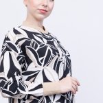 desenli jakarli gomlek 142949 2.jpg