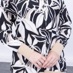 desenli jakarli gomlek 142950 2.jpg