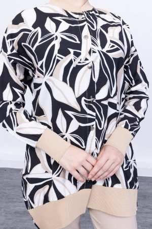 desenli jakarli gomlek 142950 2.jpg