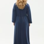 dugmeli bel ipli tam boy kap elbise 144132.jpg