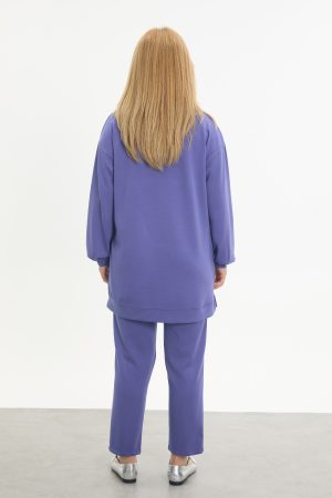 gul detayli ikili takim 143869.jpg