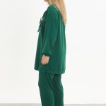 gul detayli ikili takim 143872.jpg