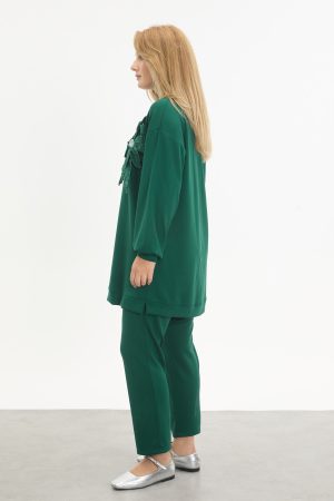 gul detayli ikili takim 143872.jpg